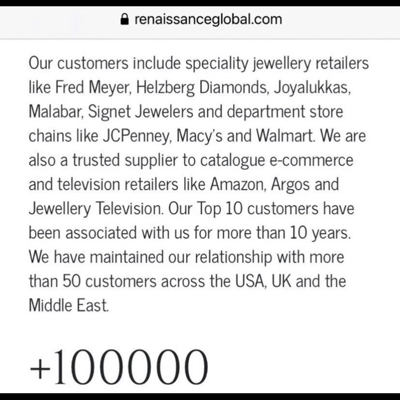 NWOT 10 KT ROSE GOLD .16CTW DIAMOND  AND STERLING SILVER NECKLACE - Picture 15 of 16